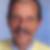 Profilbild von Manfred Schneider