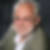 Profilbild von Achim Meurer 