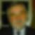 Profilbild von Walter Fuhs