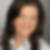Profilbild von Mira May