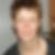 Profilbild von Gabi Priske
