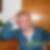 Profilbild von Renate Tückmantel