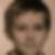 Profilbild von Torsten Stark