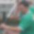 Profilbild von Torsten Lange