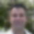 Profilbild von Detlef Schmidt