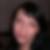 Profilbild von Melanie Mayfield