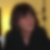 Profilbild von Anita Meyer