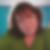 Profilbild von Claudia Froschmeier