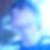 Profilbild von Tino Temme