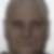 Profilbild von Stefan Ritzmann