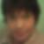 Profilbild von Claudia Orakli
