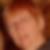 Profilbild von Ulrike Rasmussen