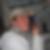 Profilbild von Angela Lange-Bullmahn