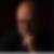 Profilbild von Michael Damm