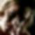Profilbild von Jacqueline Paul