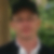 Profilbild von Heiko Fripon