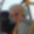 Profilbild von Jürgen Scharkowski