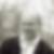Profilbild von Wolfgang Schmölder