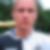 Profilbild von Stefan Neuer