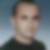 Profilbild von Duran Ekinci