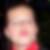 Profilbild von Jenny Rothe