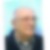 Profilbild von Bernd Ullrich