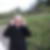 Profilbild von Ulrich Peter