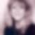Profilbild von Beate Tatzky