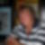 Profilbild von Sabine Seifarth