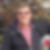 Profilbild von Klaus Komnick