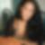 Profilbild von Christina Hatzimihailidis