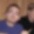 Profilbild von Rene Molkentin