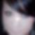 Profilbild von Alina Dittmar de Rynkiewiz