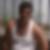 Profilbild von Spiros Prodromidis