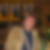 Profilbild von Stephan Weißmüller