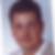 Profilbild von Oliver Franke