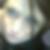Profilbild von Jennifer Koring