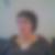 Profilbild von Annett Grader