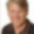 Profilbild von Jens Kühl