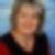 Profilbild von Birgit Klein