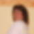 Profilbild von Sabine Wachsmann