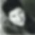 Profilbild von Adelheid Martin