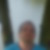 Profilbild von Chris Stiller