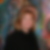 Profilbild von Ute Gaßmann