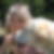 Profilbild von Margrit Porzelt