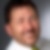 Profilbild von Wilfried Schmitt