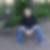 Profilbild von Dennis Annecke