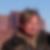Profilbild von Thomas Fingerhut