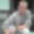 Profilbild von Thomas Hesse