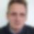 Profilbild von Markus Wolfertz